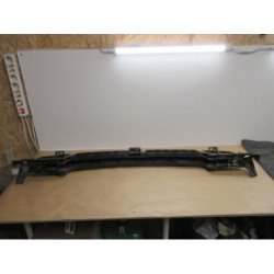 Renfort Pare Choc Avant (traverse) Peugeot 206 Phase 1